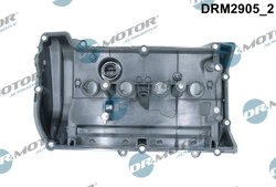 CAPAC CULBUTORI DR.MOTOR AUTOMOTIVE DRM2905 - Compatibil cu MINI