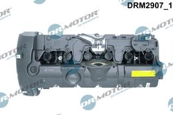 CAPAC CULBUTORI DR.MOTOR AUTOMOTIVE DRM2907 - Compatibil cu BMW