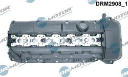 Capac culbutori Dr.Motor Automotive DRM2908