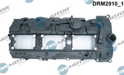 CAPAC CULBUTORI DR.MOTOR AUTOMOTIVE DRM2910 - Compatibil cu ALPINA, BMW