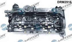 CAPAC CULBUTORI DR.MOTOR AUTOMOTIVE DRM2916 - Compatibil cu BMW