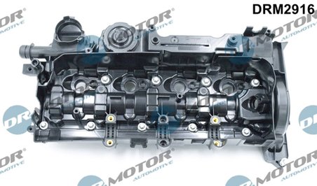 CAPAC CULBUTORI DR.MOTOR AUTOMOTIVE DRM2916 - Compatibil cu BMW