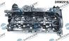 CAPAC CULBUTORI DR.MOTOR AUTOMOTIVE DRM2916 - Compatibil cu BMW