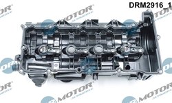 CAPAC CULBUTORI DR.MOTOR AUTOMOTIVE DRM2916 - Compatibil cu BMW