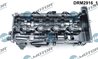 CAPAC CULBUTORI DR.MOTOR AUTOMOTIVE DRM2916 - Compatibil cu BMW