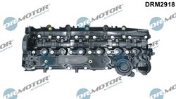 Capac culbutori Dr.Motor Automotive DRM2918