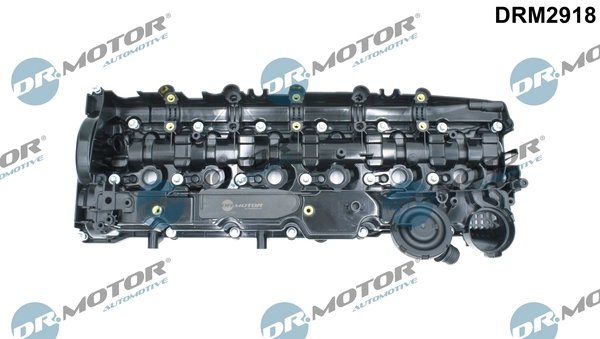 Capac culbutori Dr.Motor Automotive DRM2918