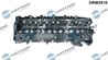 Capac culbutori Dr.Motor Automotive DRM2918