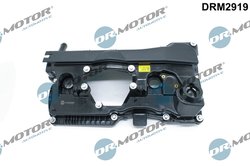 Capac culbutori Dr.Motor Automotive DRM2919