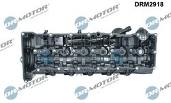 Capac culbutori Dr.Motor Automotive DRM2918