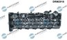 Capac culbutori Dr.Motor Automotive DRM2918
