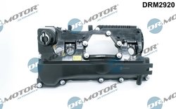 CAPAC CULBUTORI DR.MOTOR AUTOMOTIVE DRM2920 - Compatibil cu BMW
