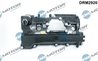 Capac culbutori Dr.Motor Automotive DRM2920