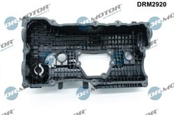 Capac culbutori Dr.Motor Automotive DRM2920
