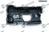 Capac culbutori Dr.Motor Automotive DRM2920
