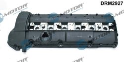 CAPAC CULBUTORI DR.MOTOR AUTOMOTIVE DRM2927 - Compatibil cu BMW