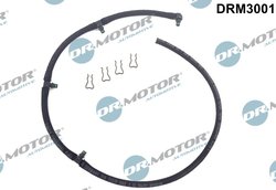 FURTUN SUPRASCURGERE COMBUSTIBIL DR.MOTOR AUTOMOTIVE DRM3001 - Compatibil cu CHRYSLER