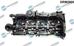 Capac culbutori Dr.Motor Automotive DRM2930
