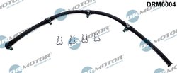 Furtun suprascurgere combustibil Dr.Motor Automotive DRM6004