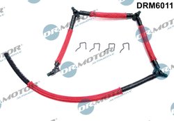 FURTUN SUPRASCURGERE COMBUSTIBIL DR.MOTOR AUTOMOTIVE DRM6011 - Compatibil cu FORD