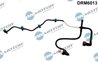 Furtun suprascurgere combustibil Dr.Motor Automotive DRM6013