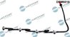 FURTUN SUPRASCURGERE COMBUSTIBIL DR.MOTOR AUTOMOTIVE DRM6018 - Compatibil cu FORD
