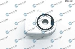 Radiator ulei / termoflot Dr.Motor Automotive DRM61001