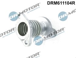 CONDUCTA TUBULARA SUPAPA AGR DR.MOTOR AUTOMOTIVE DRM611104R - Compatibil cu FIAT