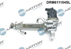 Supapa EGR Dr.Motor Automotive DRM611104SL