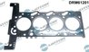 GARNITURA CHIULOASA DR.MOTOR AUTOMOTIVE DRM61201 - Compatibil cu CITROEN, FIAT, FORD, PEUGEOT