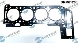 Garnitura chiuloasa Dr.Motor Automotive DRM61203