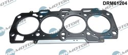 Garnitura chiuloasa Dr.Motor Automotive DRM61204