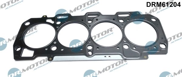 Garnitura chiuloasa Dr.Motor Automotive DRM61204
