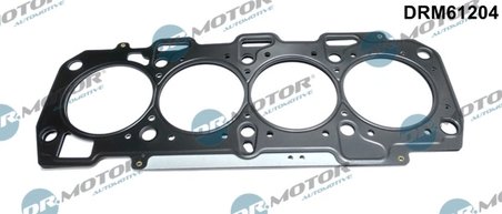 Garnitura chiuloasa Dr.Motor Automotive DRM61204