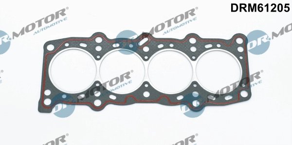 GARNITURA CHIULOASA DR.MOTOR AUTOMOTIVE DRM61205 - Compatibil cu AUTOBIANCHI, FIAT, LANCIA