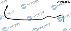 Conducta alimentare cu combustibil Dr.Motor Automotive DRM61