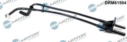 Conducta alimentare cu combustibil Dr.Motor Automotive DRM61