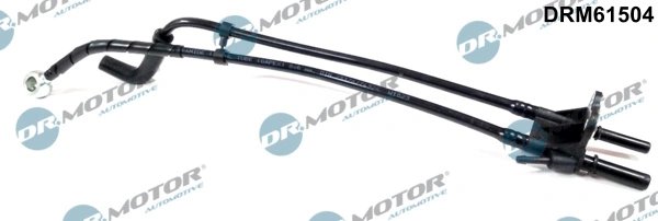 Conducta alimentare cu combustibil Dr.Motor Automotive DRM61