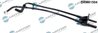 Conducta alimentare cu combustibil Dr.Motor Automotive DRM61