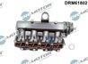 MODUL CONDUCTA ADMISIE DR.MOTOR AUTOMOTIVE DRM61802 - Compatibil cu ALFA ROMEO, CHEVROLET, FIAT, OPEL, VAUXHALL