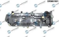 CAPAC CULBUTORI DR.MOTOR AUTOMOTIVE DRM61901 - Compatibil cu FIAT, LANCIA