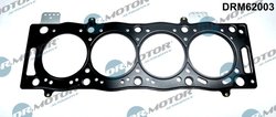 Garnitura chiuloasa Dr.Motor Automotive DRM62003