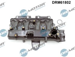 MODUL CONDUCTA ADMISIE DR.MOTOR AUTOMOTIVE DRM61802 - Compatibil cu ALFA ROMEO, CHEVROLET, FIAT, OPEL, VAUXHALL