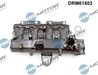 MODUL CONDUCTA ADMISIE DR.MOTOR AUTOMOTIVE DRM61802 - Compatibil cu ALFA ROMEO, CHEVROLET, FIAT, OPEL, VAUXHALL