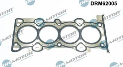 Garnitura chiuloasa Dr.Motor Automotive DRM62005