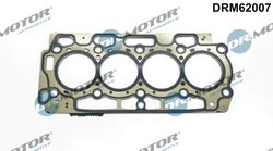 Garnitura chiuloasa Dr.Motor Automotive DRM62007