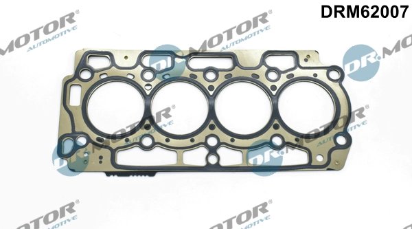 Garnitura chiuloasa Dr.Motor Automotive DRM62007