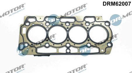 Garnitura chiuloasa Dr.Motor Automotive DRM62007