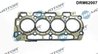 Garnitura chiuloasa Dr.Motor Automotive DRM62007