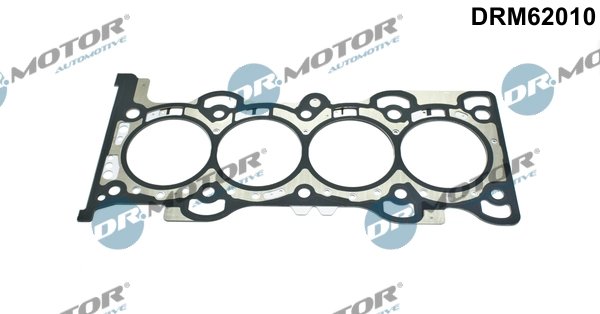Garnitura chiuloasa Dr.Motor Automotive DRM62010